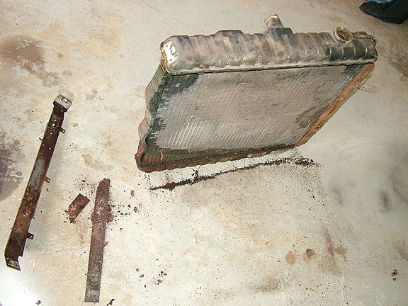 old_radiator.jpg