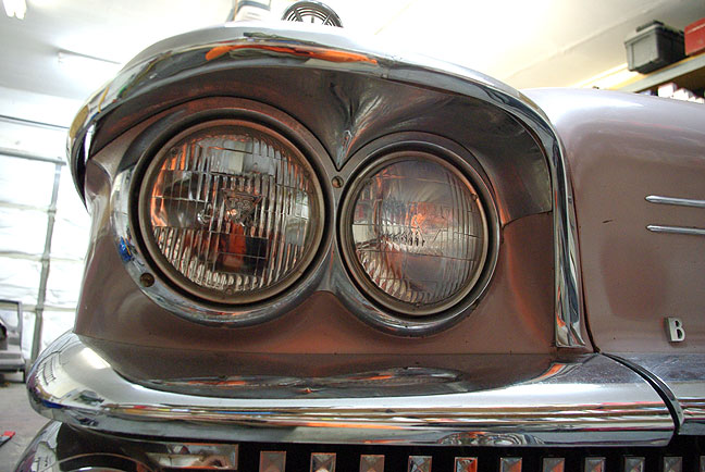 headlights002.jpg