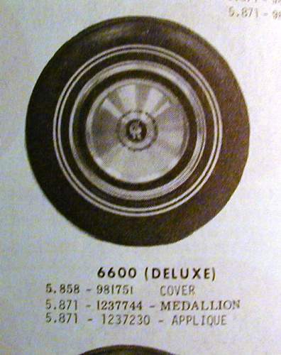 Centurion / LeSabre 2dr, 4dr Differences (v8buick discussion) - Buick ...